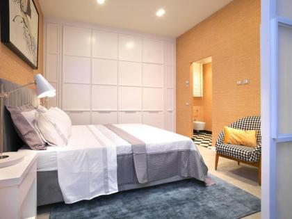 DRAGO d' ORO SUITES - image 17
