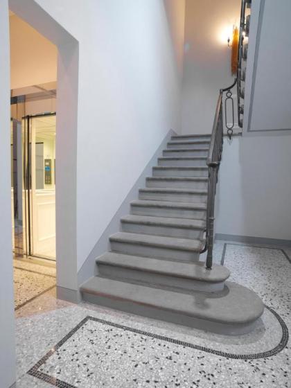 DRAGO d' ORO SUITES - image 2