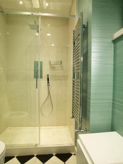 DRAGO d' ORO SUITES - image 20