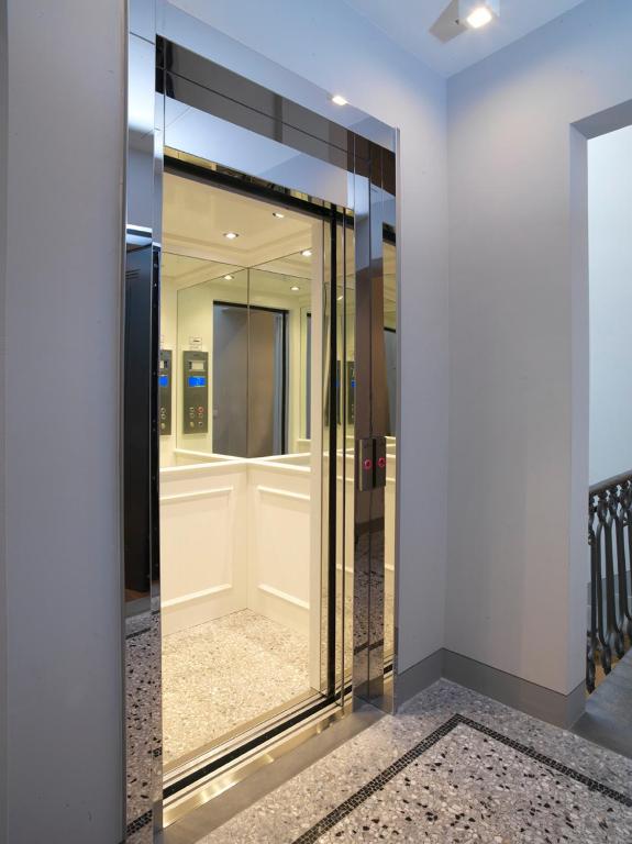 DRAGO d' ORO SUITES - image 3