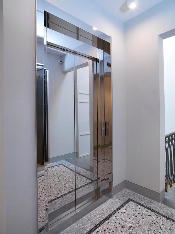 DRAGO d' ORO SUITES - image 4