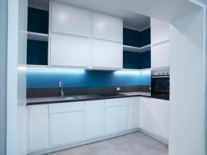 DRAGO d' ORO SUITES - image 5