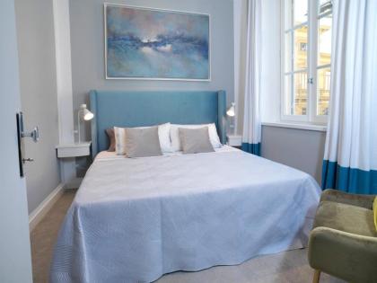 DRAGO d' ORO SUITES - image 6