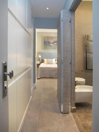 DRAGO d' ORO SUITES - image 7