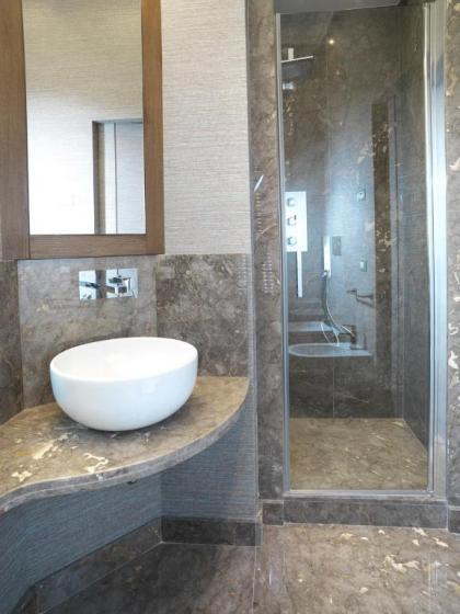 DRAGO d' ORO SUITES - image 8