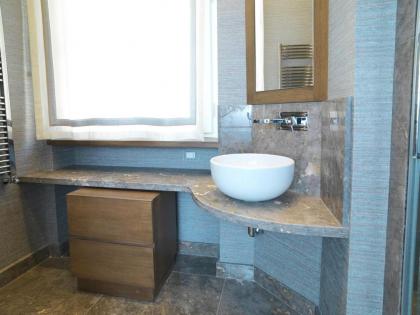 DRAGO d' ORO SUITES - image 9