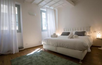 Acacia Firenze - Melograno - image 1