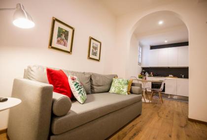 Acacia Firenze - Melograno - image 15