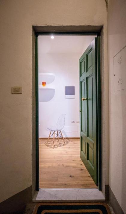 Acacia Firenze - Melograno - image 20