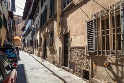 Acacia Firenze - Melograno - image 3