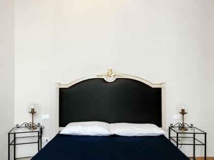 B&B Stupido Hotel - image 10