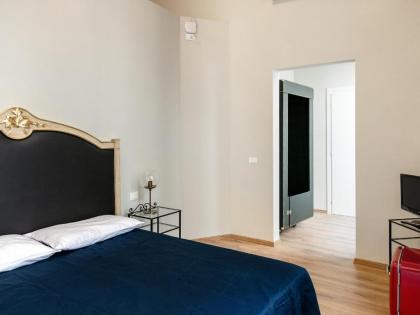 B&B Stupido Hotel - image 11