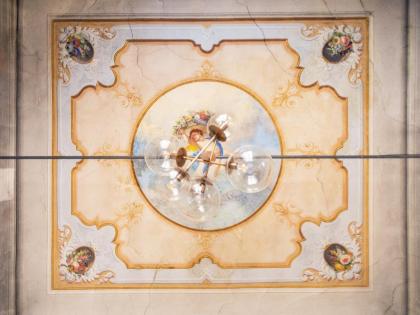 B&B Stupido Hotel - image 14