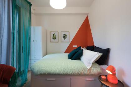 B&B La Marmora 39 - image 11