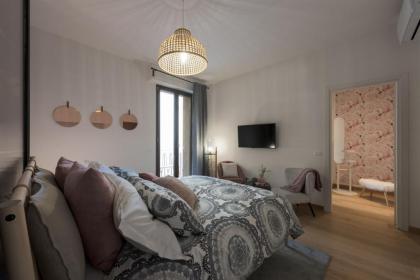B&B La Marmora 39 - image 16