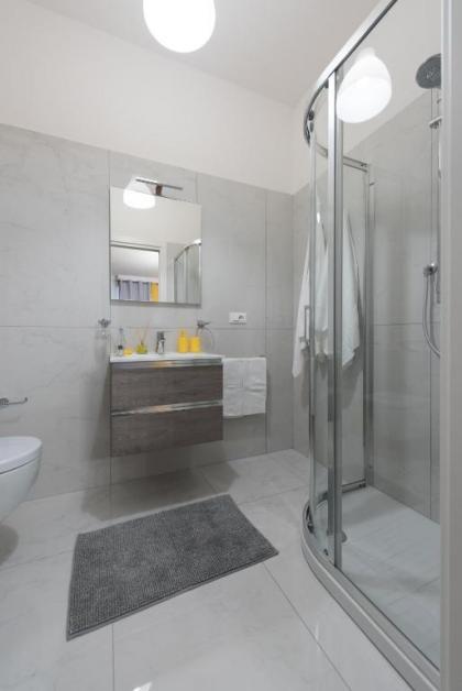 B&B La Marmora 39 - image 19