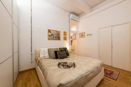 Apartments Florence Charming Santo Spirito - image 7