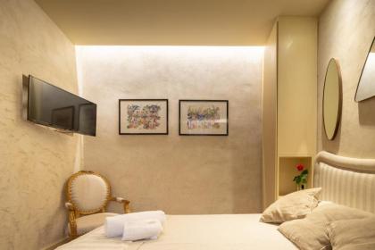 Serragli Apartment - image 10
