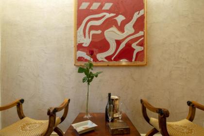 Serragli Apartment - image 11