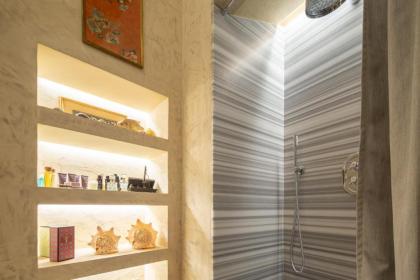 Serragli Apartment - image 14