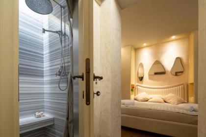 Serragli Apartment - image 15