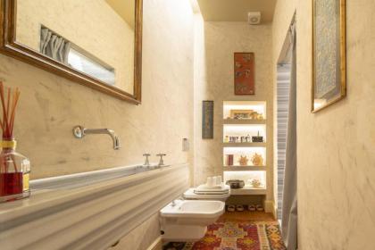 Serragli Apartment - image 16