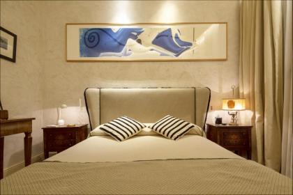 Serragli Apartment - image 17