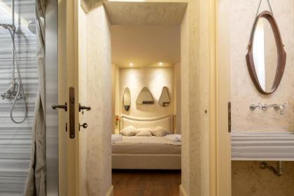 Serragli Apartment - image 18