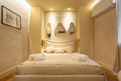 Serragli Apartment - image 19