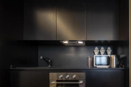 Serragli Apartment - image 2