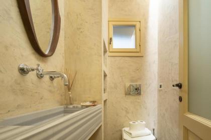 Serragli Apartment - image 3