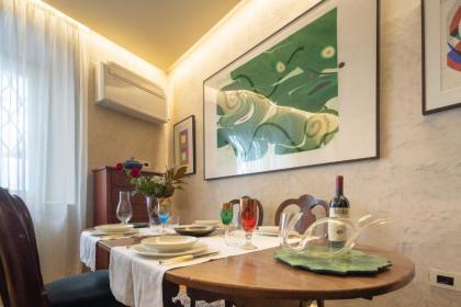 Serragli Apartment - image 4