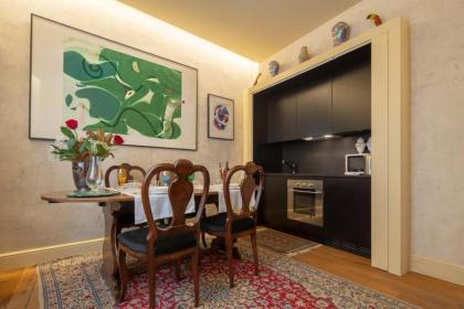 Serragli Apartment - image 8