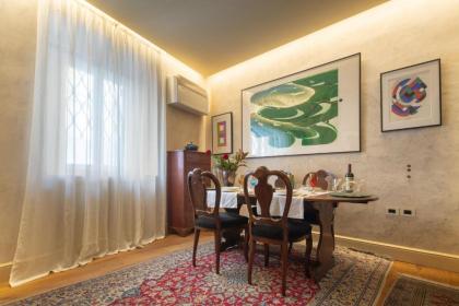 Serragli Apartment - image 9