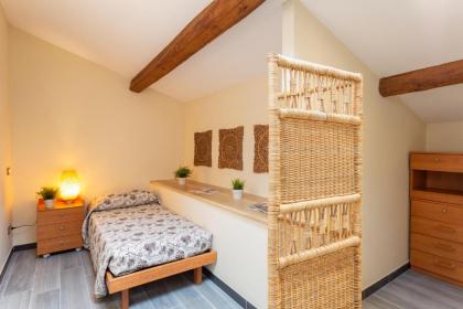 Le stanze di Carla! Con cucina e bagno privato - image 10