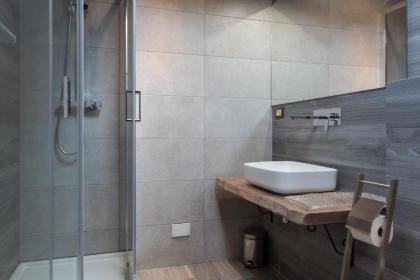 Le stanze di Carla! Con cucina e bagno privato - image 12