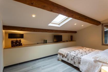 Le stanze di Carla! Con cucina e bagno privato - image 13