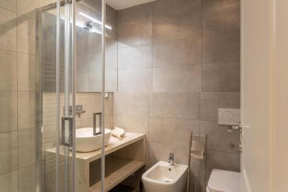 Le stanze di Carla! Con cucina e bagno privato - image 2