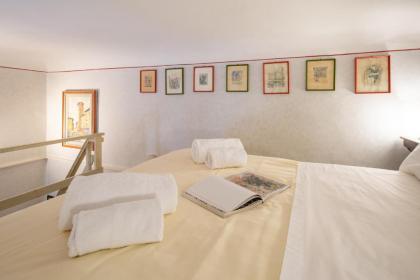 Vellutini - image 16