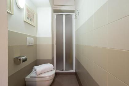 Vellutini - image 17