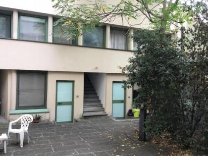 Studio for 4 persons - image 10