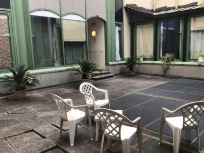 Studio for 4 persons - image 2