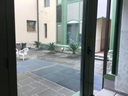 Studio for 4 persons - image 3