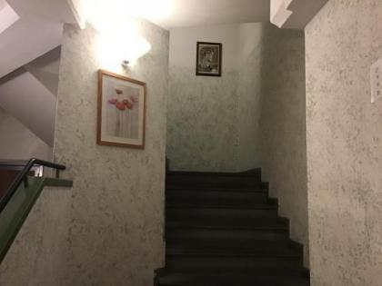 Studio for 4 persons - image 5