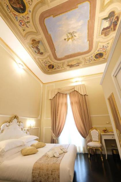 B&b Kingsman - image 1