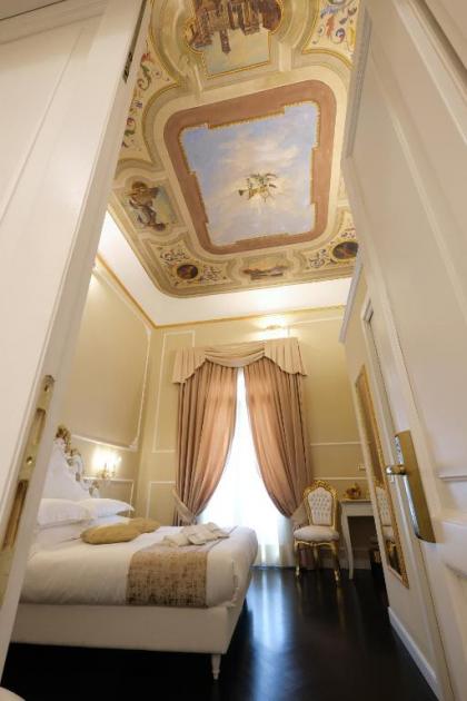 B&b Kingsman - image 10