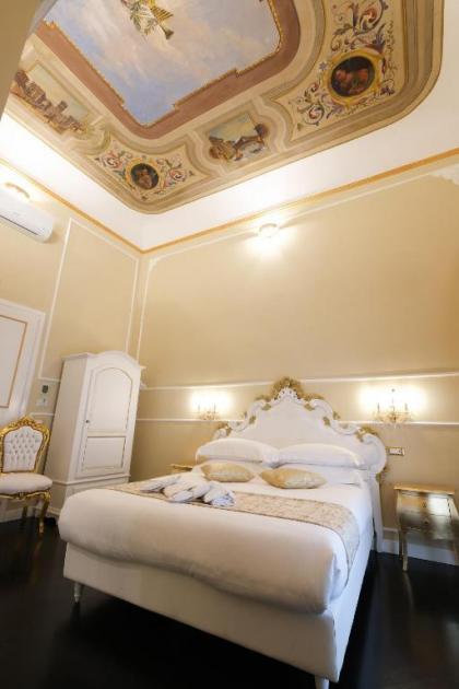 B&b Kingsman - image 5