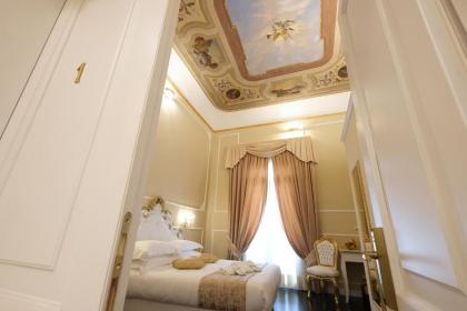 B&b Kingsman - image 8