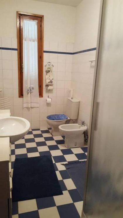 B&B DUE ABETI - image 1