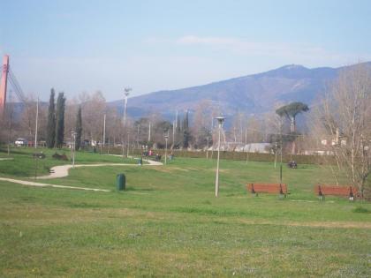 B&B DUE ABETI - image 11